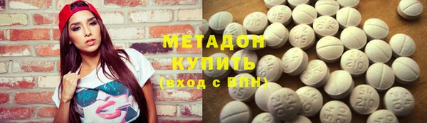 дмт Бородино