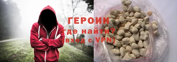 дмт Бородино