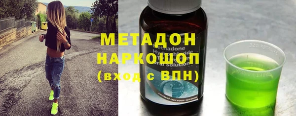 дмт Бородино