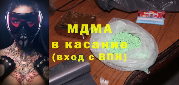 дмт Бородино