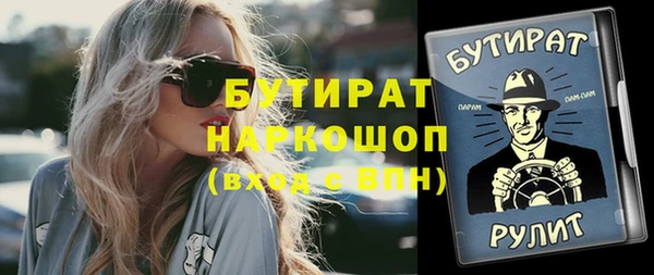 дмт Бородино
